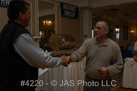 4220-JASD10050526.JPG