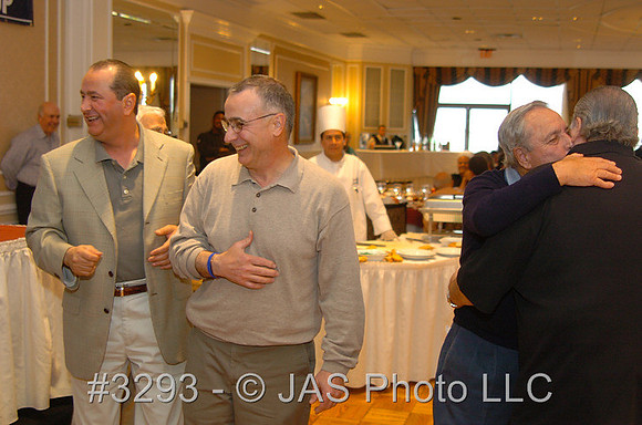 3293-JASD2H050526.JPG