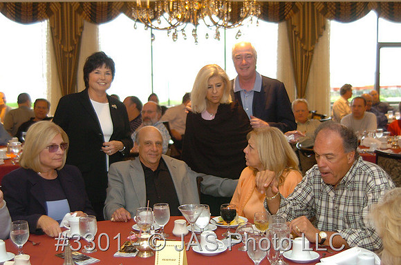 3301-JASD2H050526.JPG