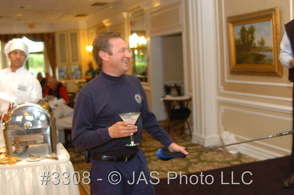 3308-JASD2H050526.JPG
