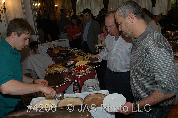 4206-JASD10050526.JPG