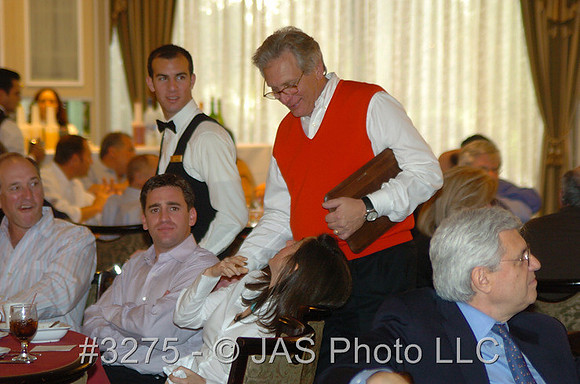 3275-JASD2H050526.JPG