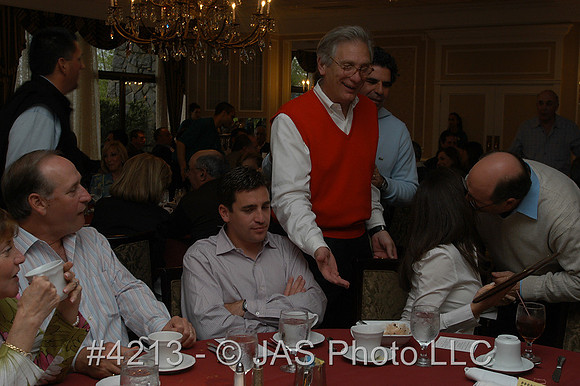 4213-JASD10050526.JPG