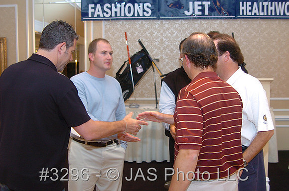3296-JASD2H050526.JPG