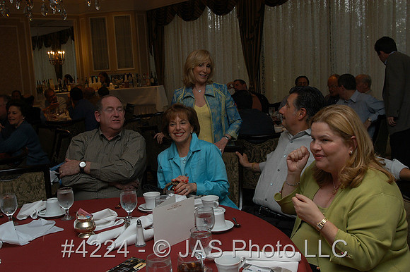 4224-JASD10050526.JPG