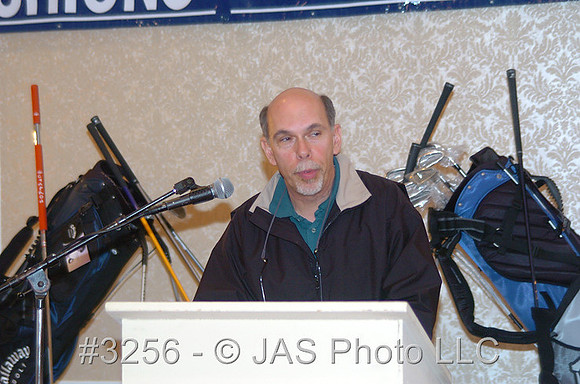 3256-JASD2H050526.JPG