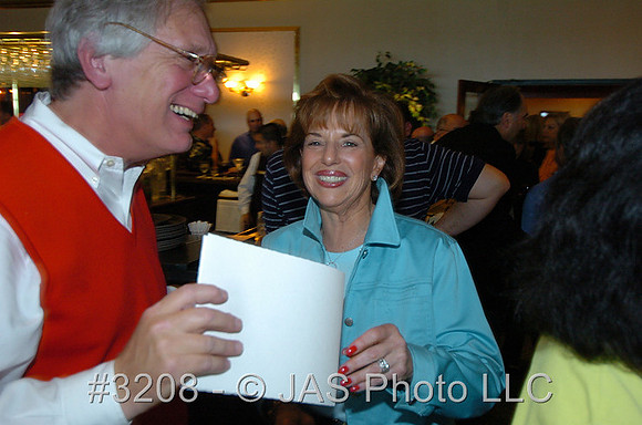 3208-JASD2H050526.JPG