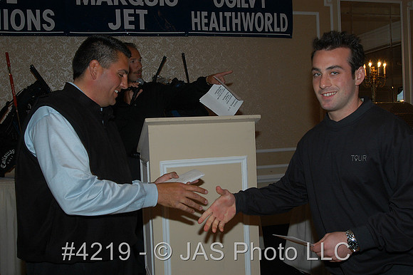 4219-JASD10050526.JPG