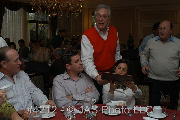 4212-JASD10050526.JPG