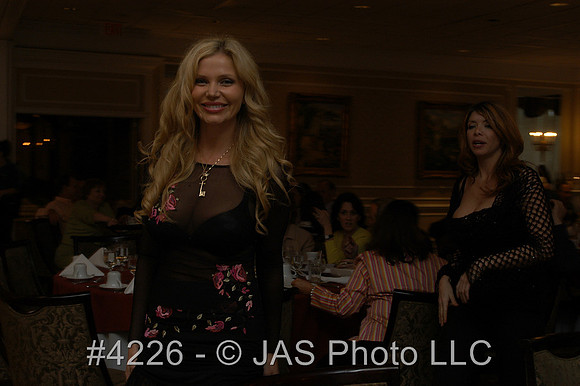 4226-JASD10050526.JPG