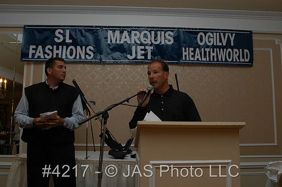 4217-JASD10050526.JPG