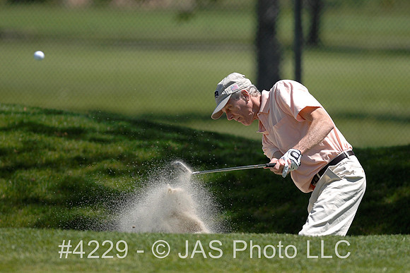4229-JASD2X090521.JPG