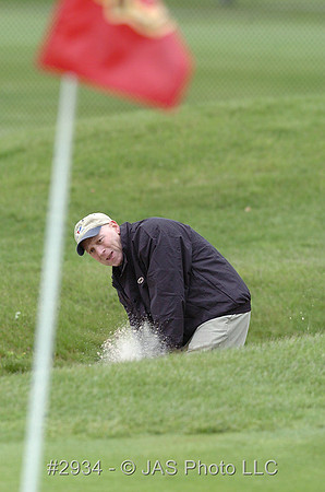 2934-JASD2H050526.JPG