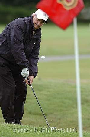 3002-JASD2H050526.JPG