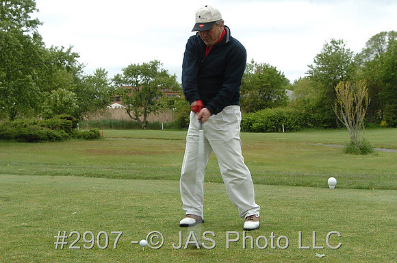 2907-JASD2H050526.JPG