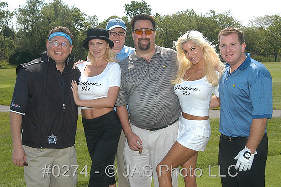 0274-JASD10030529.JPG