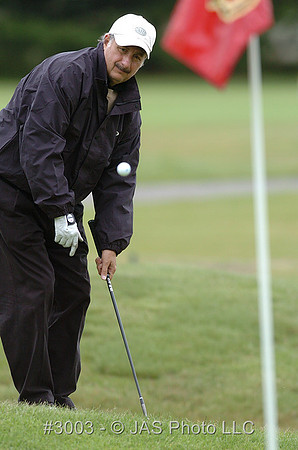3003-JASD2H050526.JPG