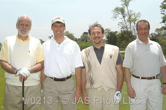 0213-JASD10030529.JPG