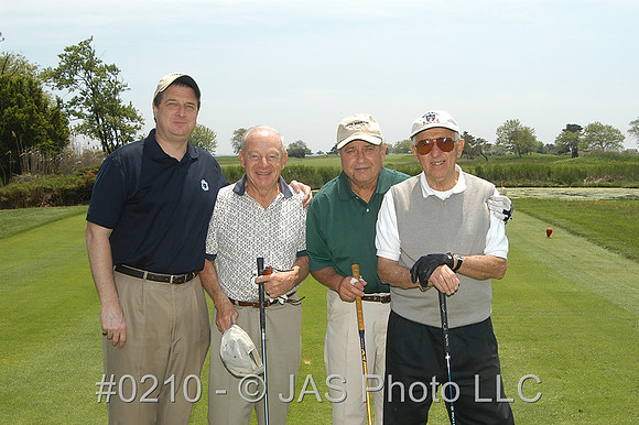 0210-JASD10030529.JPG