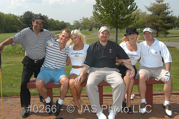 0266-JASD10030529.JPG