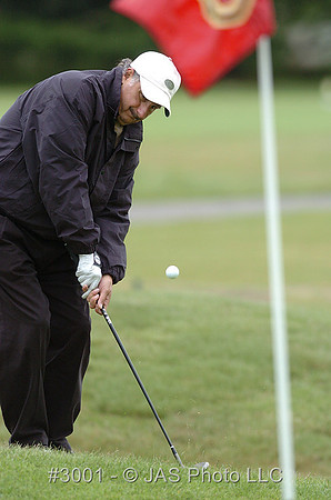 3001-JASD2H050526.JPG