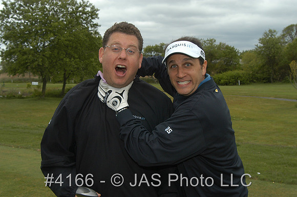 4166-JASD10050526.JPG