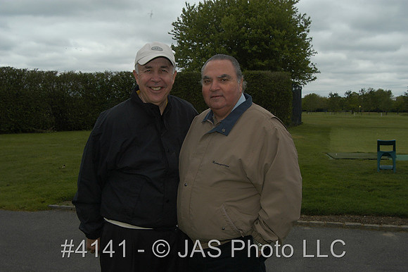 4141-JASD10050526.JPG