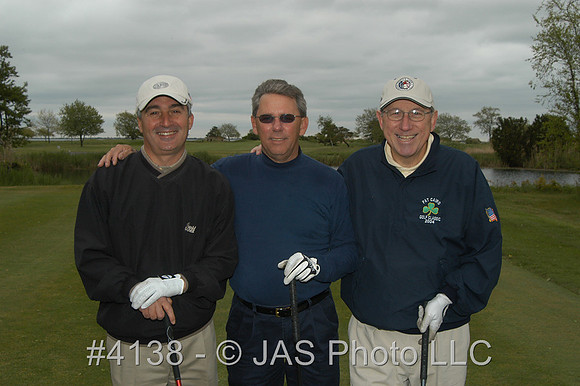 4138-JASD10050526.JPG