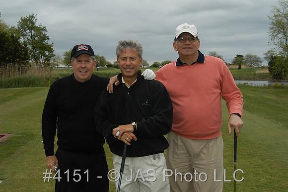 4151-JASD10050526.JPG
