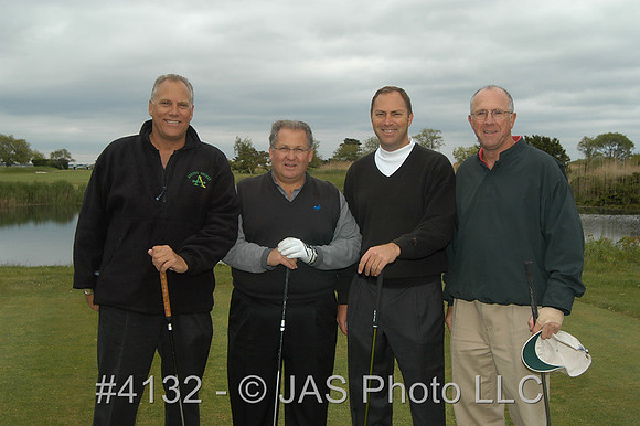 4132-JASD10050526.JPG