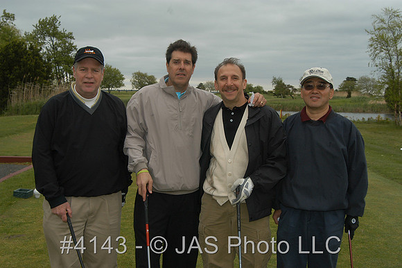4143-JASD10050526.JPG