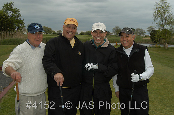 4152-JASD10050526.JPG
