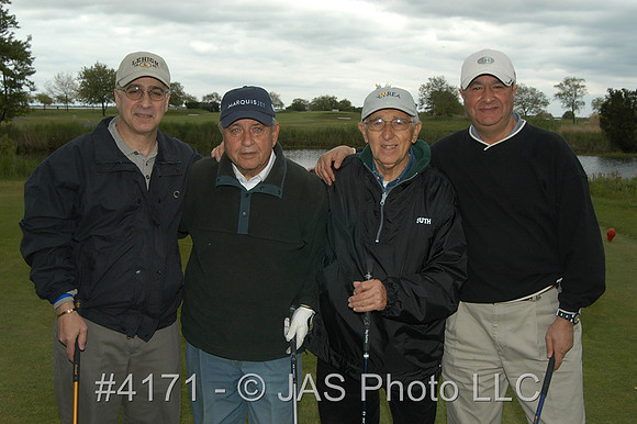 4171-JASD10050526.JPG