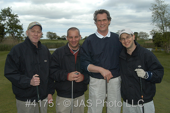 4175-JASD10050526.JPG