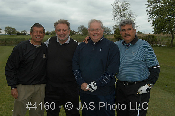 4160-JASD10050526.JPG