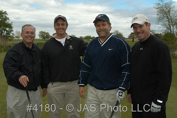 4180-JASD10050526.JPG