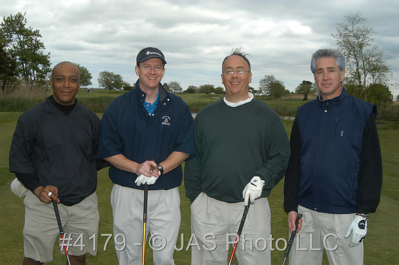 4179-JASD10050526.JPG