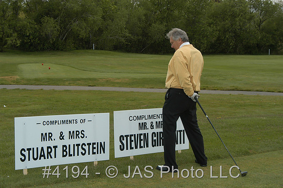 4194-JASD10050526.JPG
