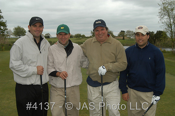 4137-JASD10050526.JPG