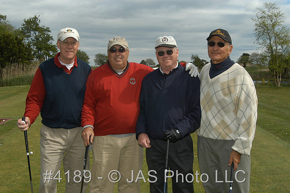 4189-JASD10050526.JPG