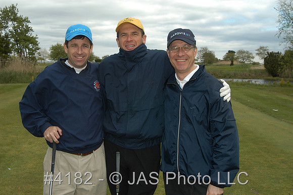 4182-JASD10050526.JPG