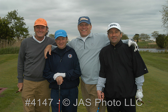 4147-JASD10050526.JPG