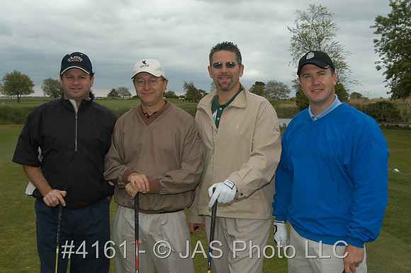 4161-JASD10050526.JPG