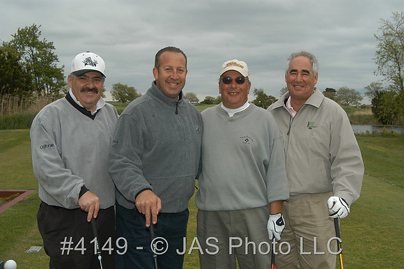 4149-JASD10050526.JPG