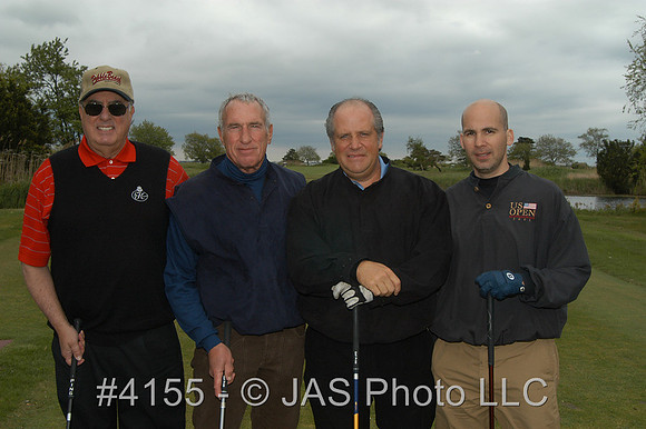 4155-JASD10050526.JPG