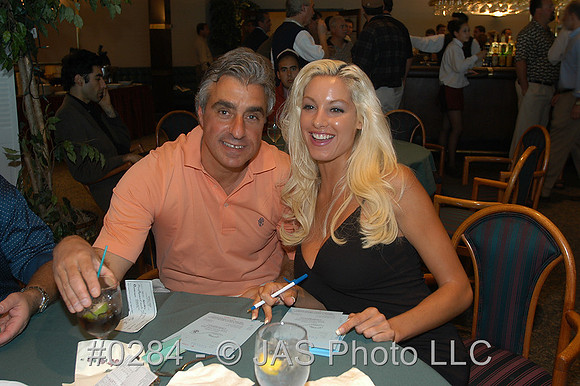 0284-JASD10030529.JPG