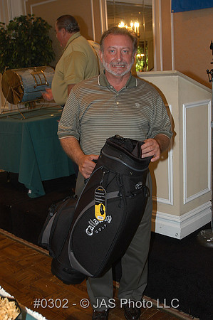 0302-JASD10030529.JPG