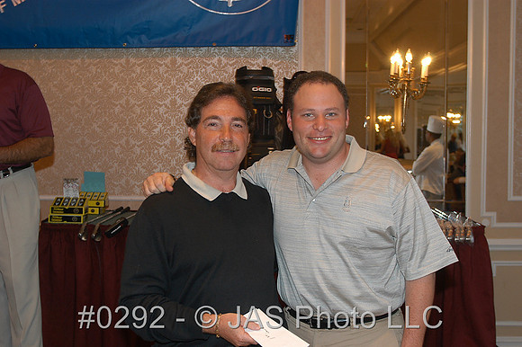 0292-JASD10030529.JPG