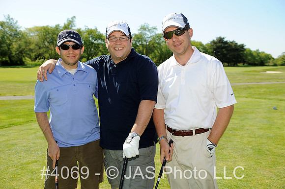 4069-JASD3090521.JPG