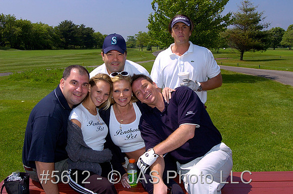 5612-JASD2H040527.JPG